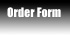 Barnes Auto Transportation