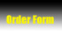 Barnes Auto Transportation