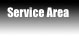 Coast to coast service