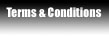 Safe dependable and secure