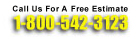18005423123